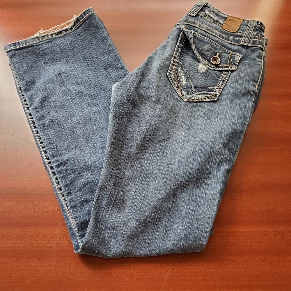 BKE Wendi Stretch